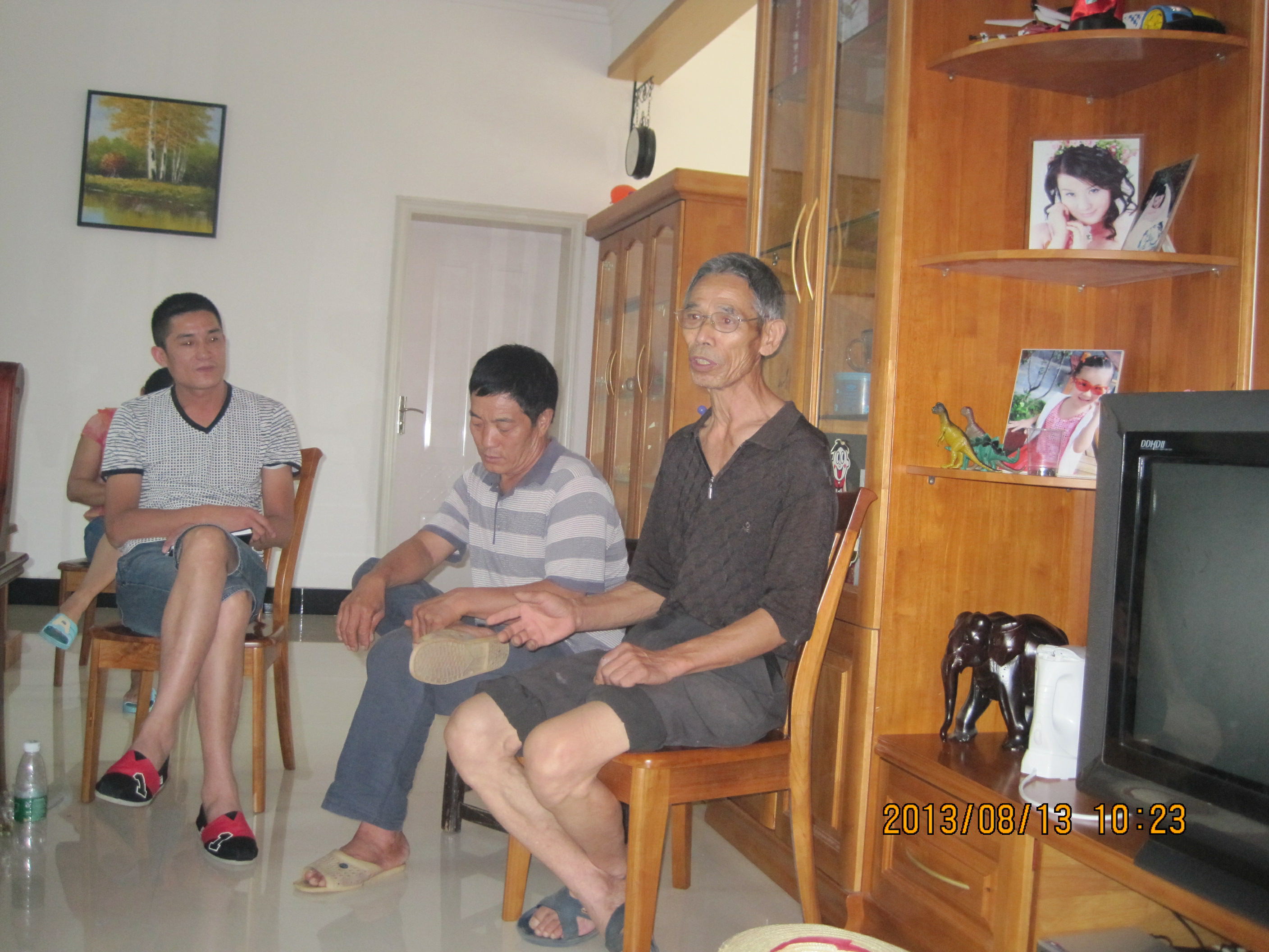 4b.jpg