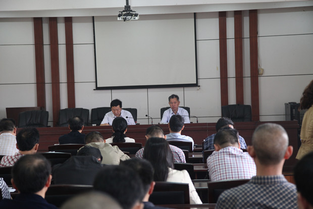 复件 冯嘉皇局长组织学习会议.JPG