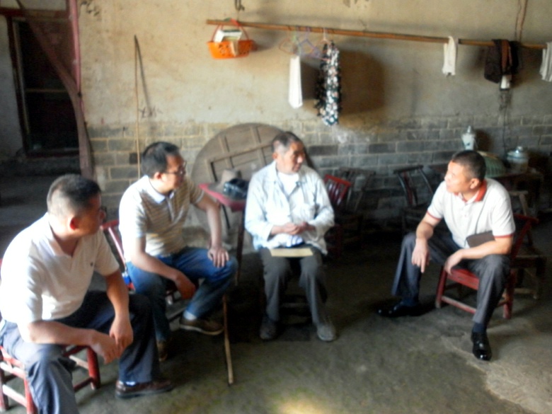 20130618.jpg