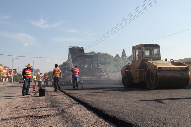 市总工会慰问项目 017.jpg