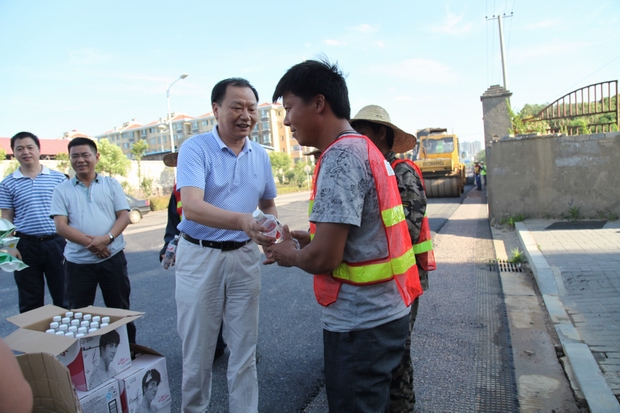 市总工会慰问项目 016.jpg