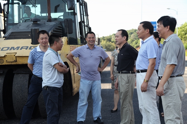 市总工会慰问项目 006.jpg