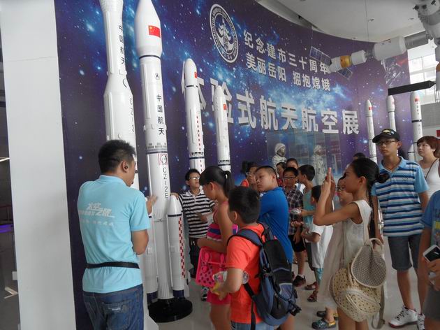 ������С SAM_3391.JPG