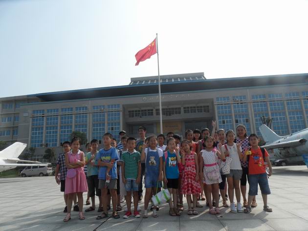 ������С SAM_3380.JPG