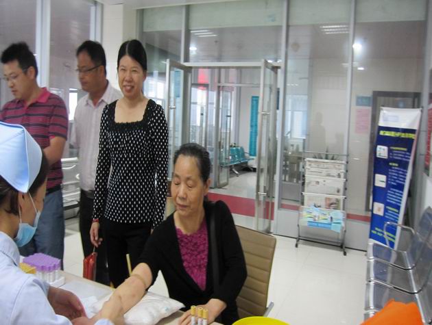 ������С IMG_8161.jpg