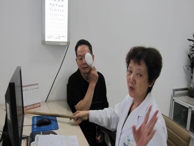 ������С IMG_8164.jpg