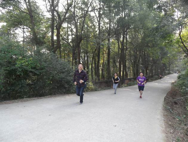 ������С SAM_3622.JPG