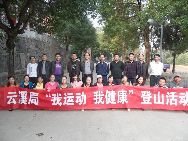 ������С SAM_3618.JPG