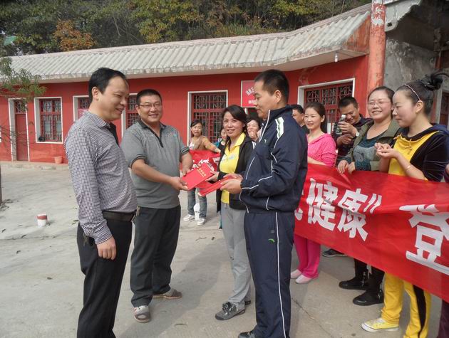 ������С SAM_3671.JPG