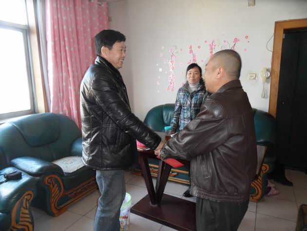 ������С SAM_4113.JPG