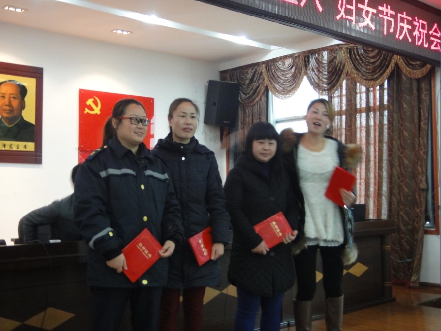 QQͼƬ20140306165101.jpg