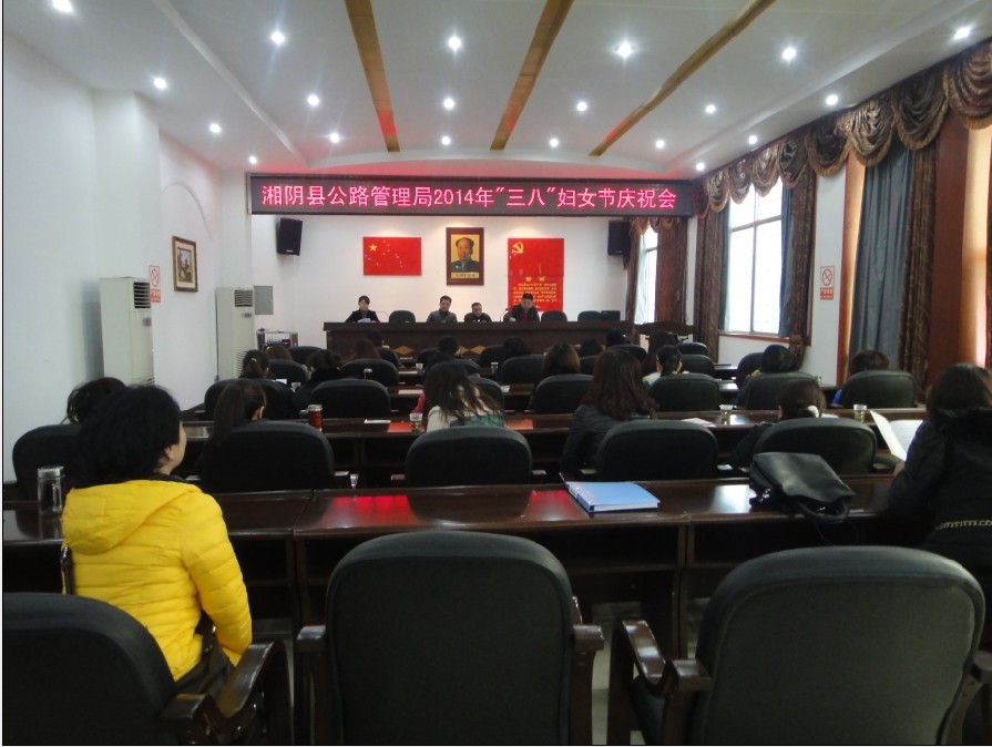 QQͼƬ20140306164952.jpg