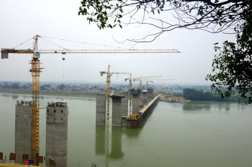 QQ截图20140421103310.jpg