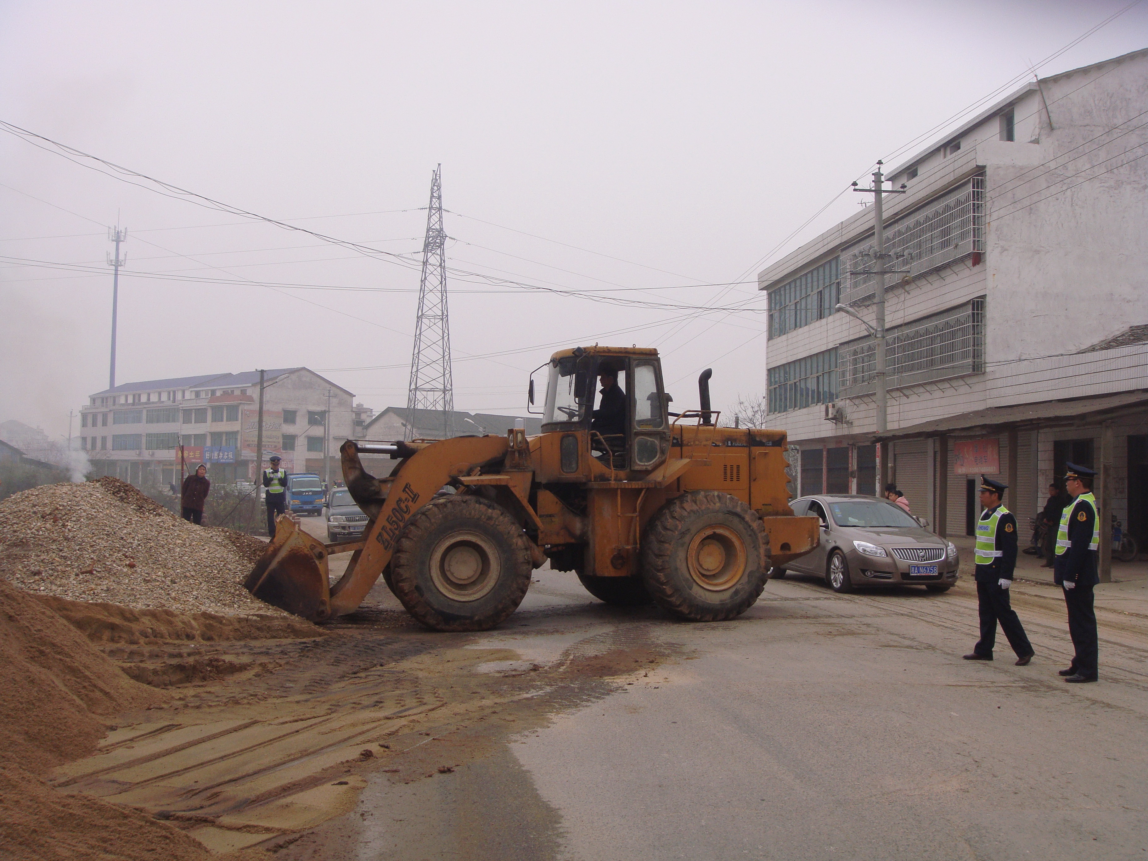 2013.3.22γ2.jpg