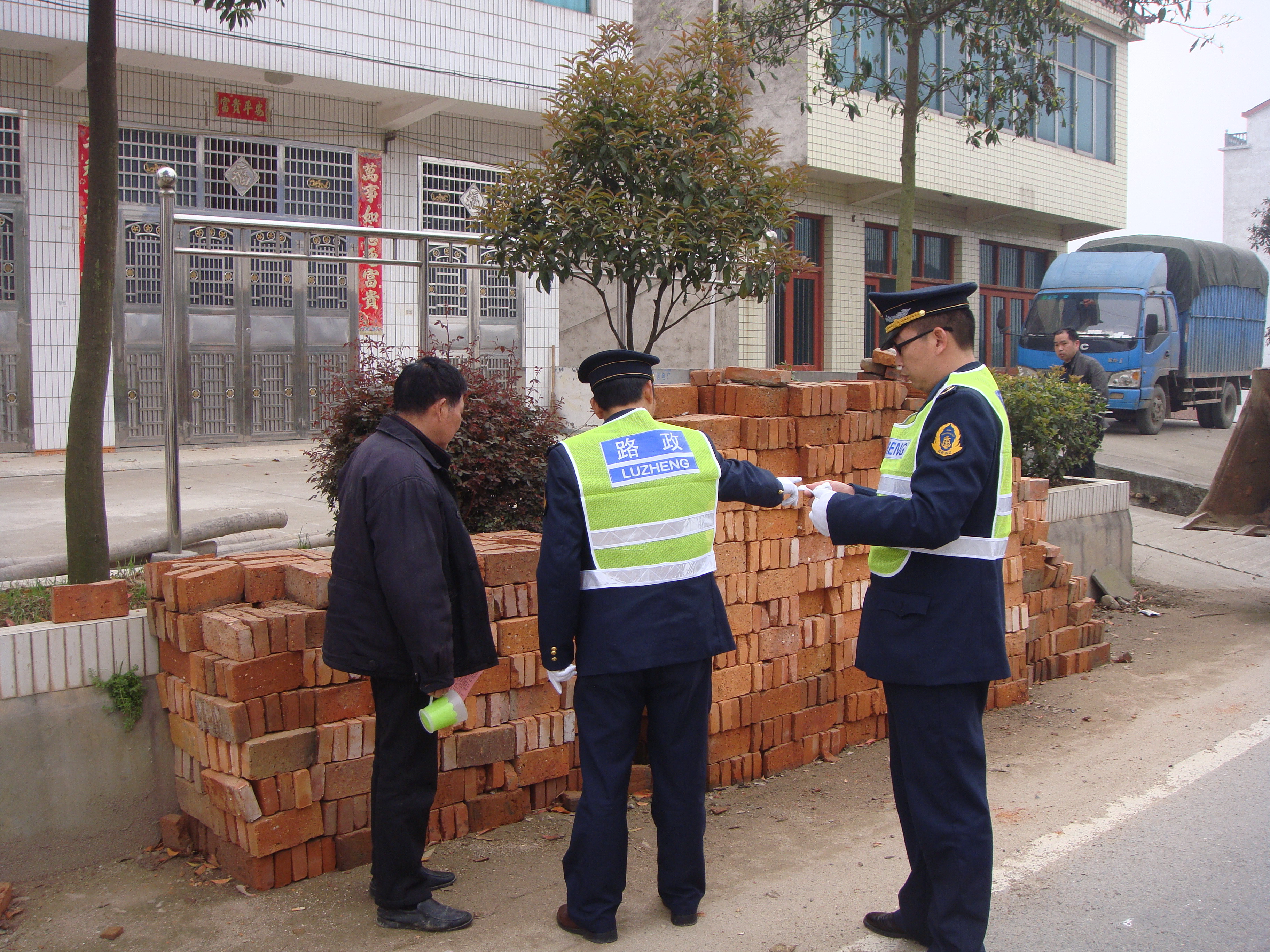 2013.3.22γ4.jpg