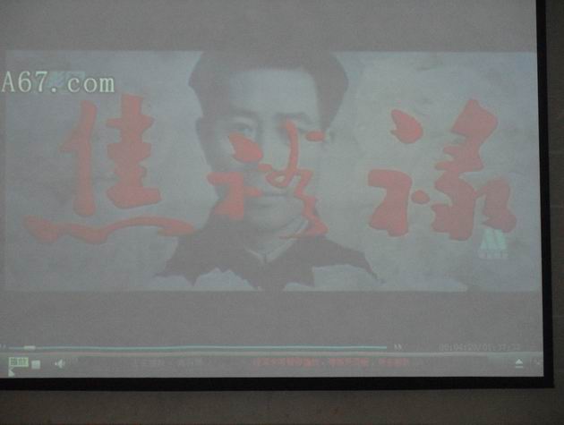 ������С SAM_4451.JPG