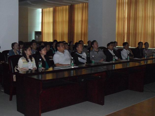 ������С SAM_4446.JPG