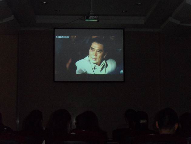 ������С SAM_4447.JPG