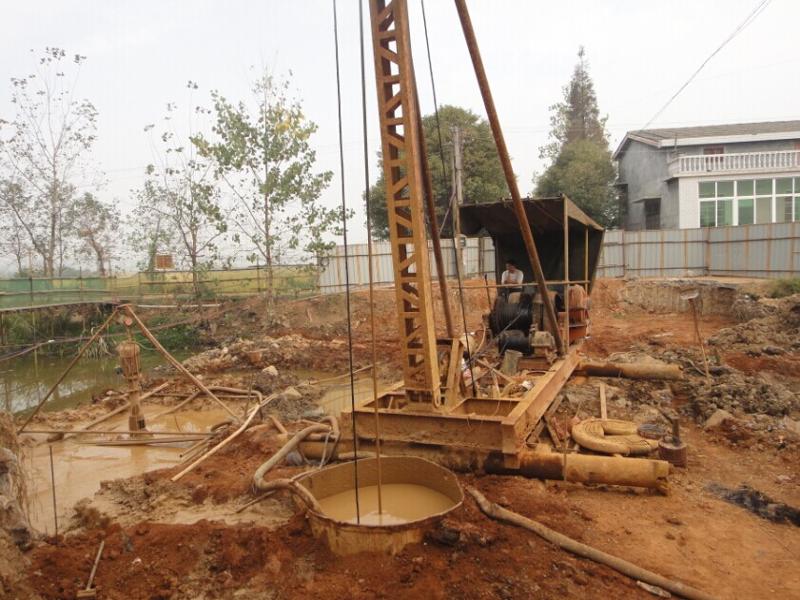 ������Σ�Ÿ���ʩ���ֳ�